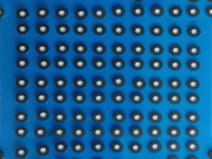 防水透氣膜的主要作用